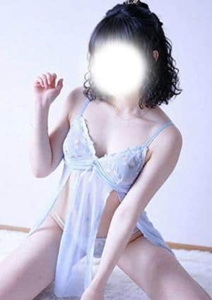 すいな