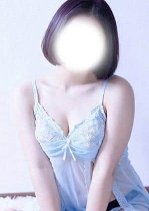 こよみ