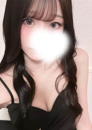 ゆの
