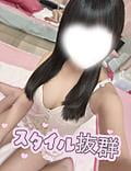 蒼井みれい