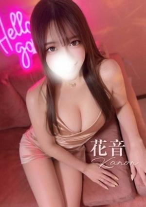 花音♡ｽﾀｲﾙ抜群