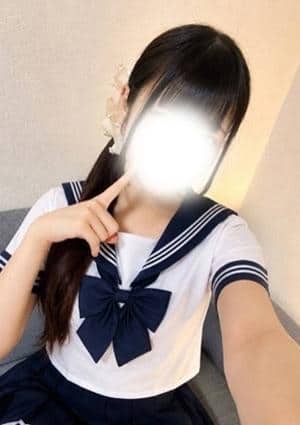 ぴぃす