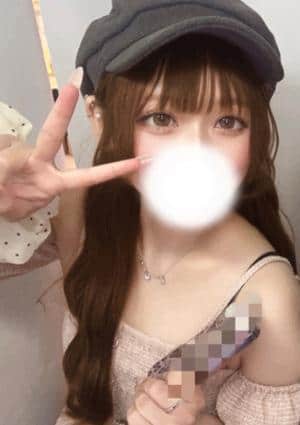 ゆい