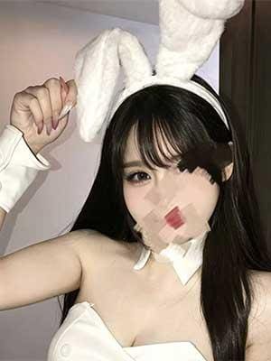みみ