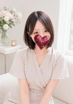 中川 夕奈