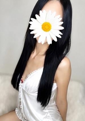 ひかる