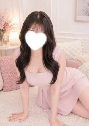 めい