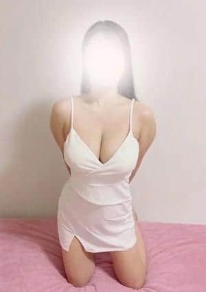 にこ
