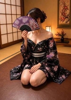 いおり
