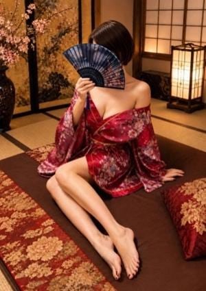 わかな
