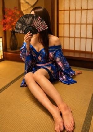 ひすい