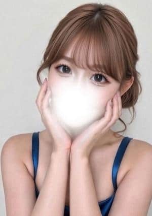 ひめか