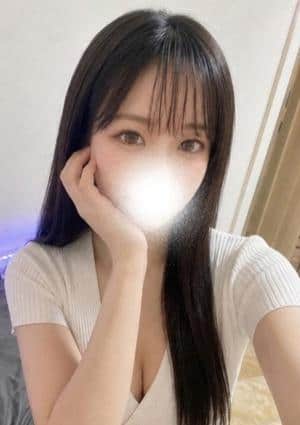 ふうか