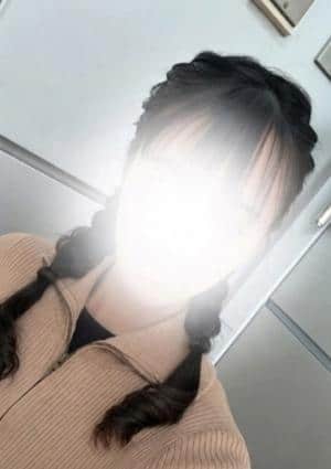 柏木 もえ