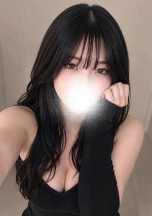 れいか