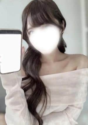 美人系♡新人