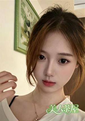 ゆな