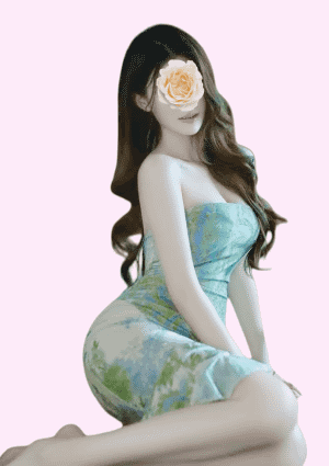 新人：さくらちゃん