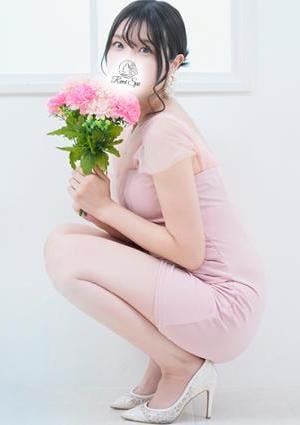 美波