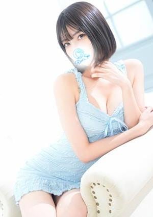 あい