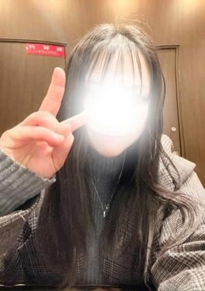 高梨あん