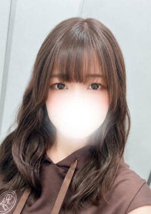 佐伯さえ