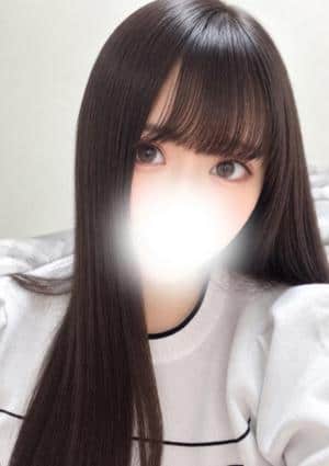羽月おと