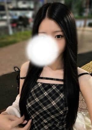 神崎 えりか