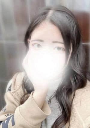 りつ