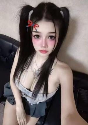 なみちゃん