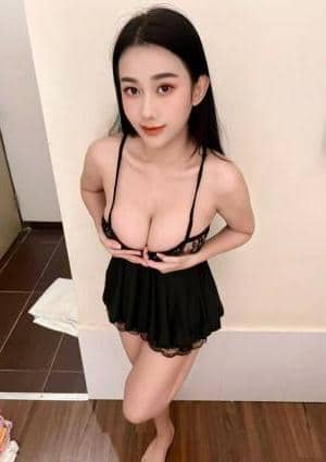ゆずちゃん