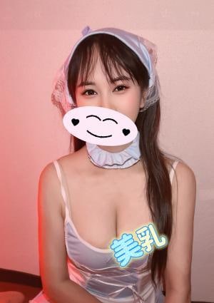 リコちゃん