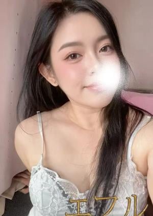 ゆみ