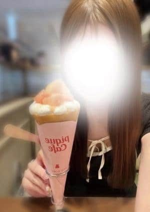 ひなの