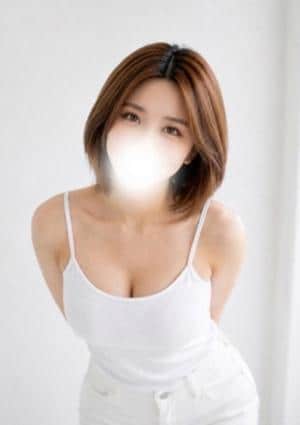 あやな