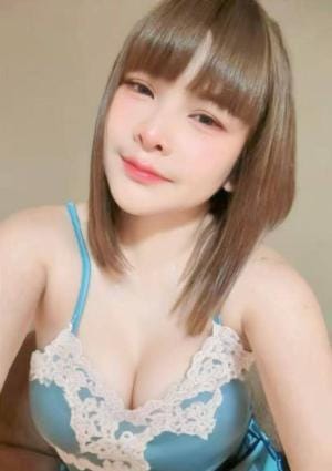 新人：えみちゃん💖本人保証