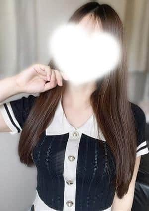 ゆら