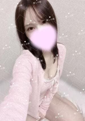 ソラちゃん