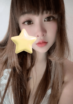 ゆりちゃん