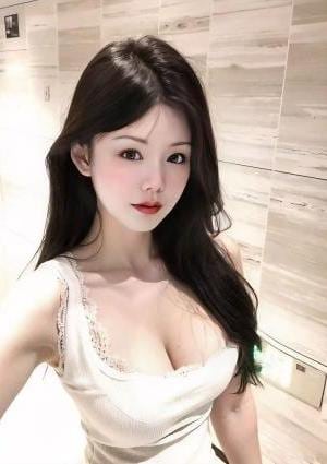 💓ささちゃん💓