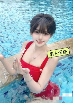 💎つかさちゃん💎