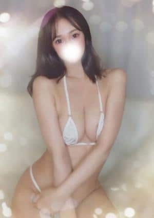 西園ゆき