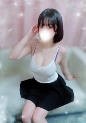 廣岡 すず