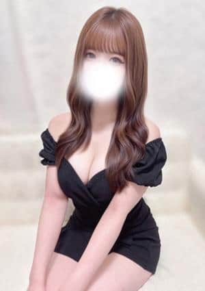 花乃りり