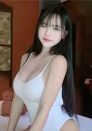 もも