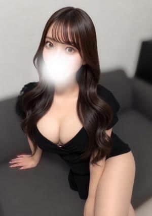 白木れい