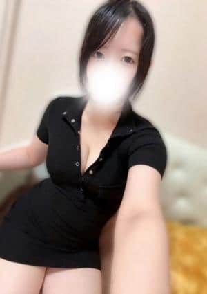 吉崎みさ