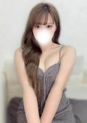 小宮あまね