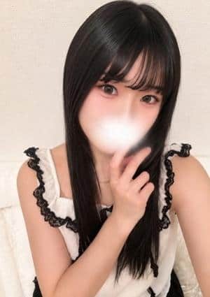 のどか