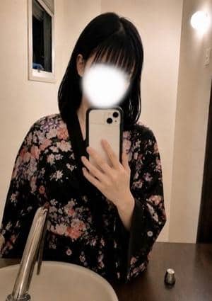 るぅ